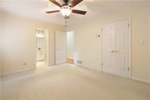 3122 Chaparral Pl, Lithonia, GA 30038 - Photo 23