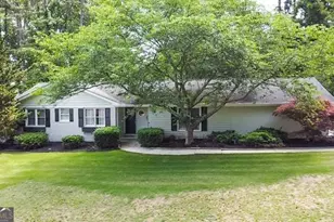 3122 Chaparral Pl, Lithonia, GA 30038 - Photo 1