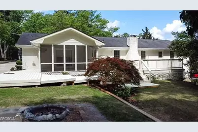 3122 Chaparral Place, Lithonia, GA 30038 - Photo 3