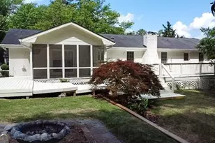 3122 Chaparral Pl, Lithonia, GA 30038 - Photo 3