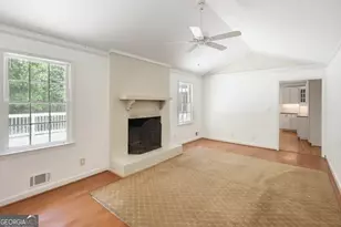 3122 Chaparral Pl, Lithonia, GA 30038 - Photo 11