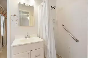 3122 Chaparral Pl, Lithonia, GA 30038 - Photo 25