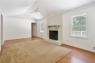 3122 Chaparral Pl, Lithonia, GA 30038 - Photo 13
