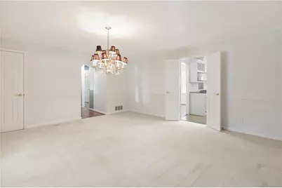 3122 Chaparral Place, Lithonia, GA 30038 - Photo 19