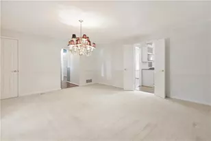 3122 Chaparral Pl, Lithonia, GA 30038 - Photo 19