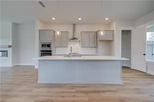 1847 Marisol Circle NW, Kennesaw, GA 30144 - Photo 1