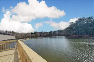1847 Marisol Circle NW, Kennesaw, GA 30144 - Photo 29