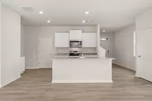 4426 Manor Hill Dr, Union City, GA 30291 - Photo 5