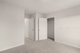 4426 Manor Hill Dr, Union City, GA 30291 - Photo 25