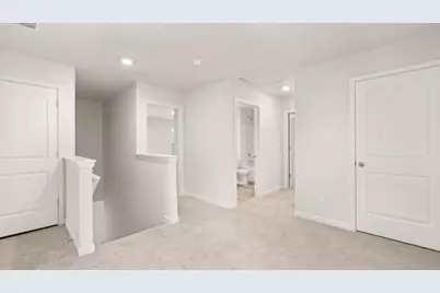 4426 Manor Hill Drive, Union City, GA 30291 - Photo 13