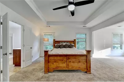 560 Collingsworth Lane, Lawrenceville, GA 30043 - Photo 39