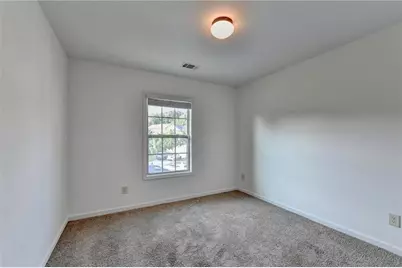560 Collingsworth Lane, Lawrenceville, GA 30043 - Photo 61