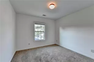 560 Collingsworth Ln, Lawrenceville, GA 30043 - Photo 61