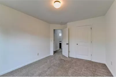 560 Collingsworth Lane, Lawrenceville, GA 30043 - Photo 59