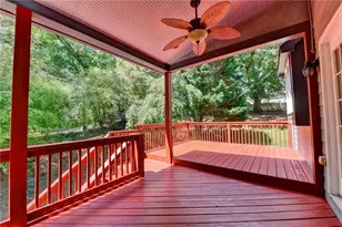560 Collingsworth Ln, Lawrenceville, GA 30043 - Photo 77