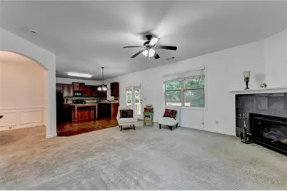 560 Collingsworth Lane, Lawrenceville, GA 30043 - Photo 29