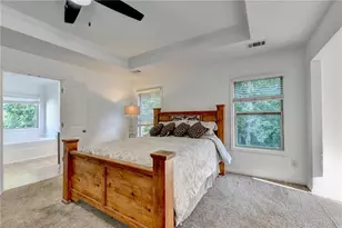 560 Collingsworth Ln, Lawrenceville, GA 30043 - Photo 43