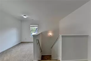 560 Collingsworth Ln, Lawrenceville, GA 30043 - Photo 33