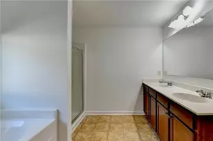 560 Collingsworth Ln, Lawrenceville, GA 30043 - Photo 49