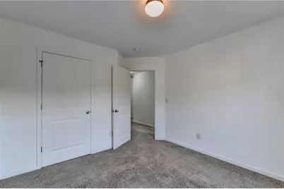 560 Collingsworth Lane, Lawrenceville, GA 30043 - Photo 63