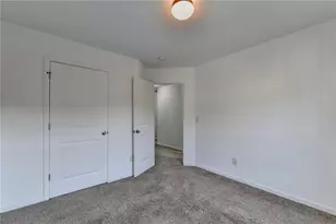 560 Collingsworth Ln, Lawrenceville, GA 30043 - Photo 63