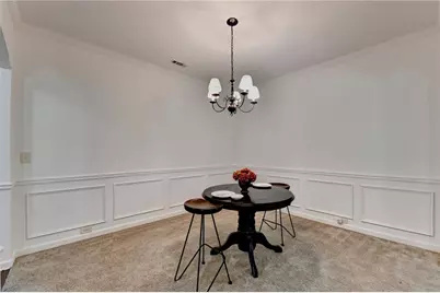 560 Collingsworth Lane, Lawrenceville, GA 30043 - Photo 11