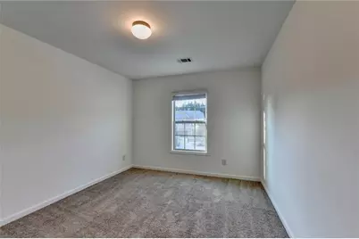 560 Collingsworth Lane, Lawrenceville, GA 30043 - Photo 57