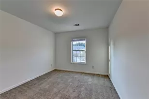 560 Collingsworth Ln, Lawrenceville, GA 30043 - Photo 57