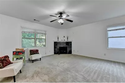 560 Collingsworth Lane, Lawrenceville, GA 30043 - Photo 27