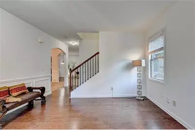 560 Collingsworth Lane, Lawrenceville, GA 30043 - Photo 7