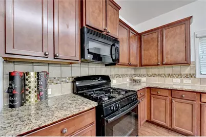 560 Collingsworth Lane, Lawrenceville, GA 30043 - Photo 19