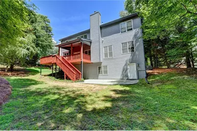 560 Collingsworth Lane, Lawrenceville, GA 30043 - Photo 71