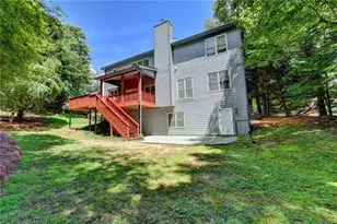 560 Collingsworth Ln, Lawrenceville, GA 30043 - Photo 71