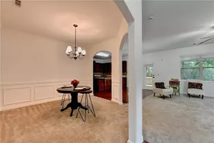 560 Collingsworth Ln, Lawrenceville, GA 30043 - Photo 9