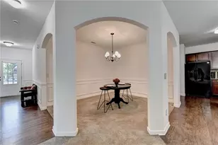 560 Collingsworth Ln, Lawrenceville, GA 30043 - Photo 31