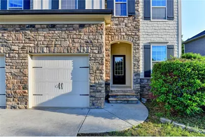 560 Collingsworth Lane, Lawrenceville, GA 30043 - Photo 3