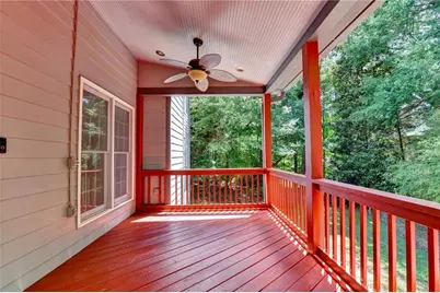 560 Collingsworth Lane, Lawrenceville, GA 30043 - Photo 75