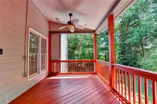 560 Collingsworth Ln, Lawrenceville, GA 30043 - Photo 75