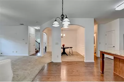 560 Collingsworth Lane, Lawrenceville, GA 30043 - Photo 23