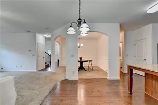 560 Collingsworth Ln, Lawrenceville, GA 30043 - Photo 23