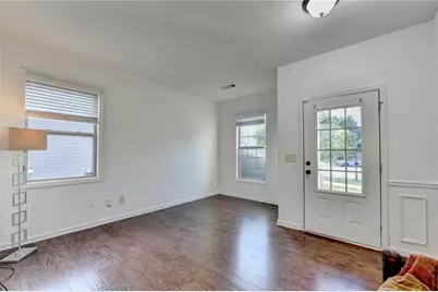 560 Collingsworth Lane, Lawrenceville, GA 30043 - Photo 5