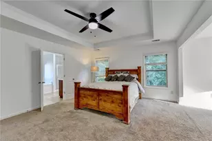 560 Collingsworth Ln, Lawrenceville, GA 30043 - Photo 47