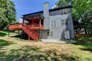 560 Collingsworth Ln, Lawrenceville, GA 30043 - Photo 73