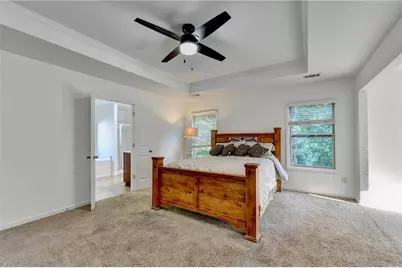 560 Collingsworth Lane, Lawrenceville, GA 30043 - Photo 37