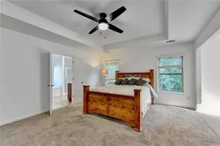 560 Collingsworth Ln, Lawrenceville, GA 30043 - Photo 37