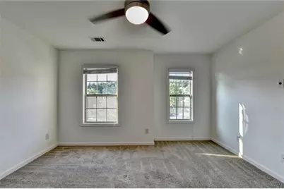 560 Collingsworth Lane, Lawrenceville, GA 30043 - Photo 53