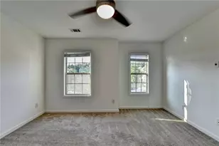 560 Collingsworth Ln, Lawrenceville, GA 30043 - Photo 53