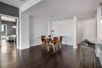 3475 Oak Valley Road #1630, Atlanta, GA 30326 - Photo 11