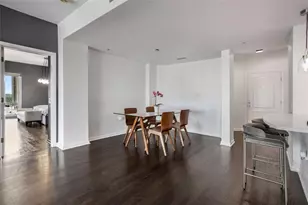 3475 Oak Valley Rd, Atlanta, GA 30326 - Photo 11