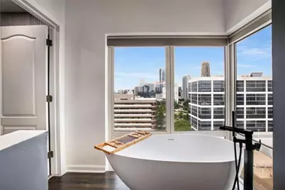 3475 Oak Valley Road #1630, Atlanta, GA 30326 - Photo 31